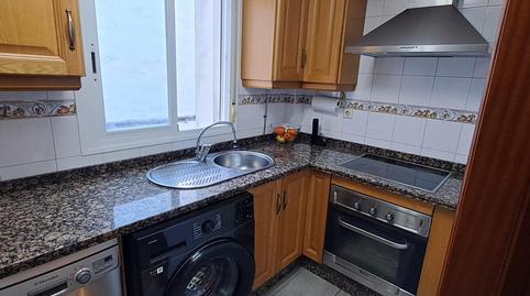 Foto 2 de Pis en venda a Viñuela - Rescatado, Córdoba