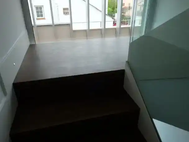 Casa o xalet en venda en  Madrid Capital amb Balcó