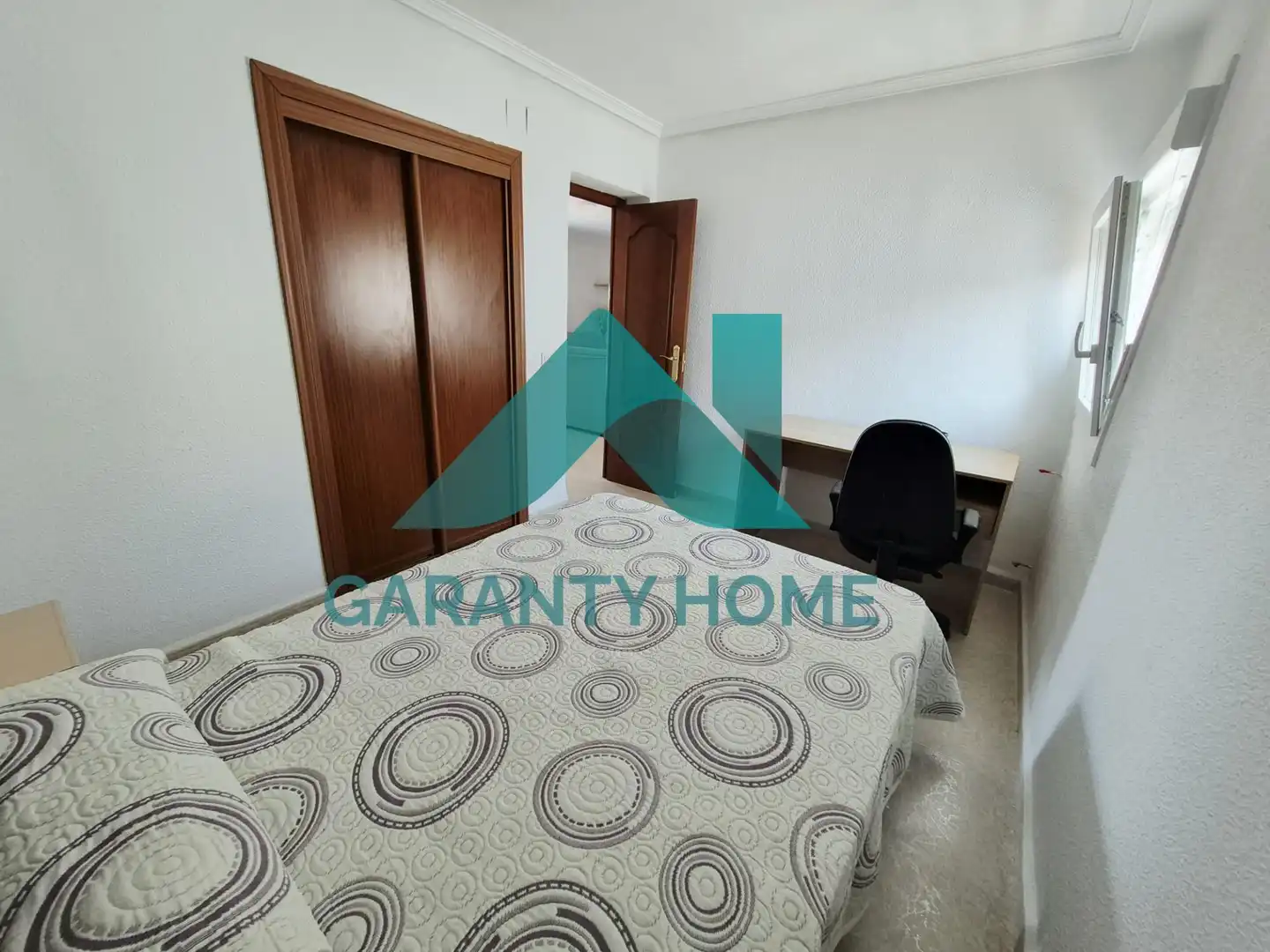 Appartamento in vendita a Casco Antiguo, imagen 25