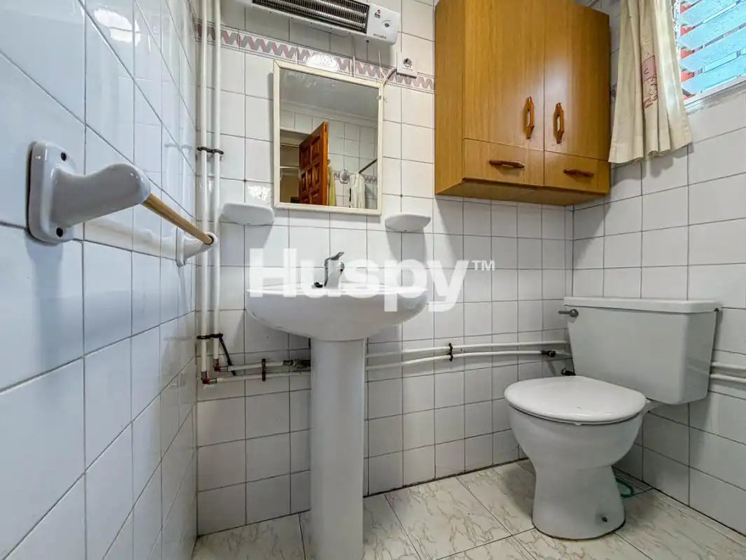House with terrace for sale in Polígono 14 Parcela, imagen 16