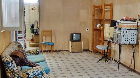 Photo 5 of House or chalet for sale in Plaza de Toros - Santa Rita, Almería