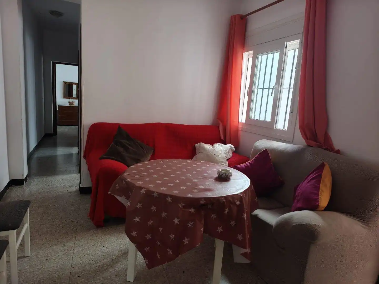 Piso en venta en Playa Cruz del Mar, imagen 8