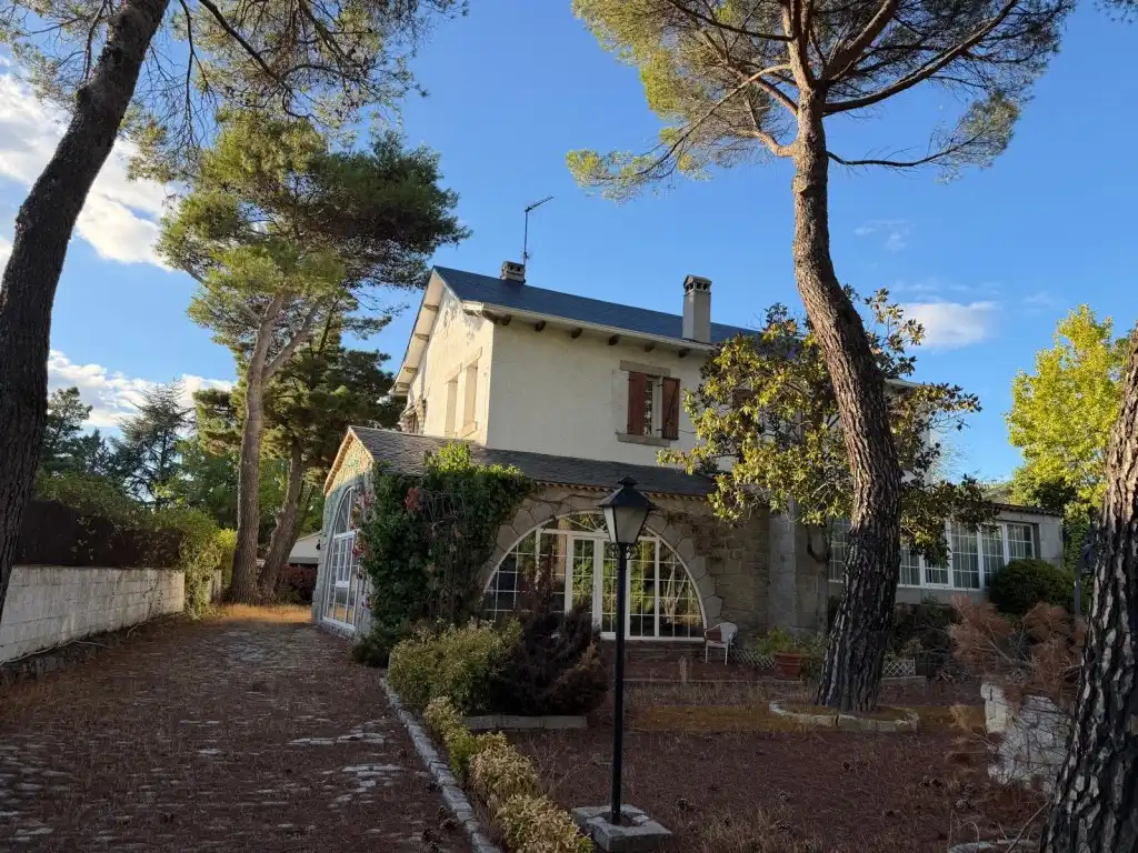 Villa in vendita a Colonia, imagen 76
