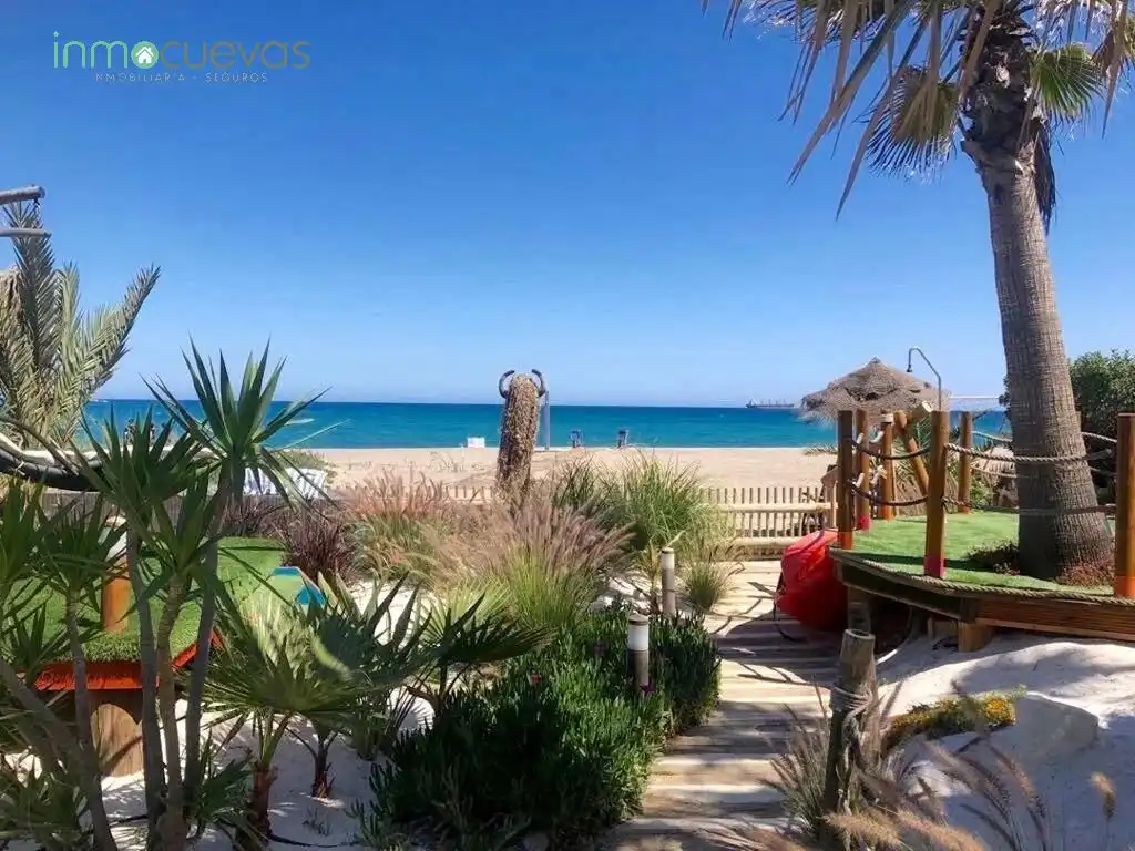 Chalet con terraza en venta en Cala Marqués, imagen 31