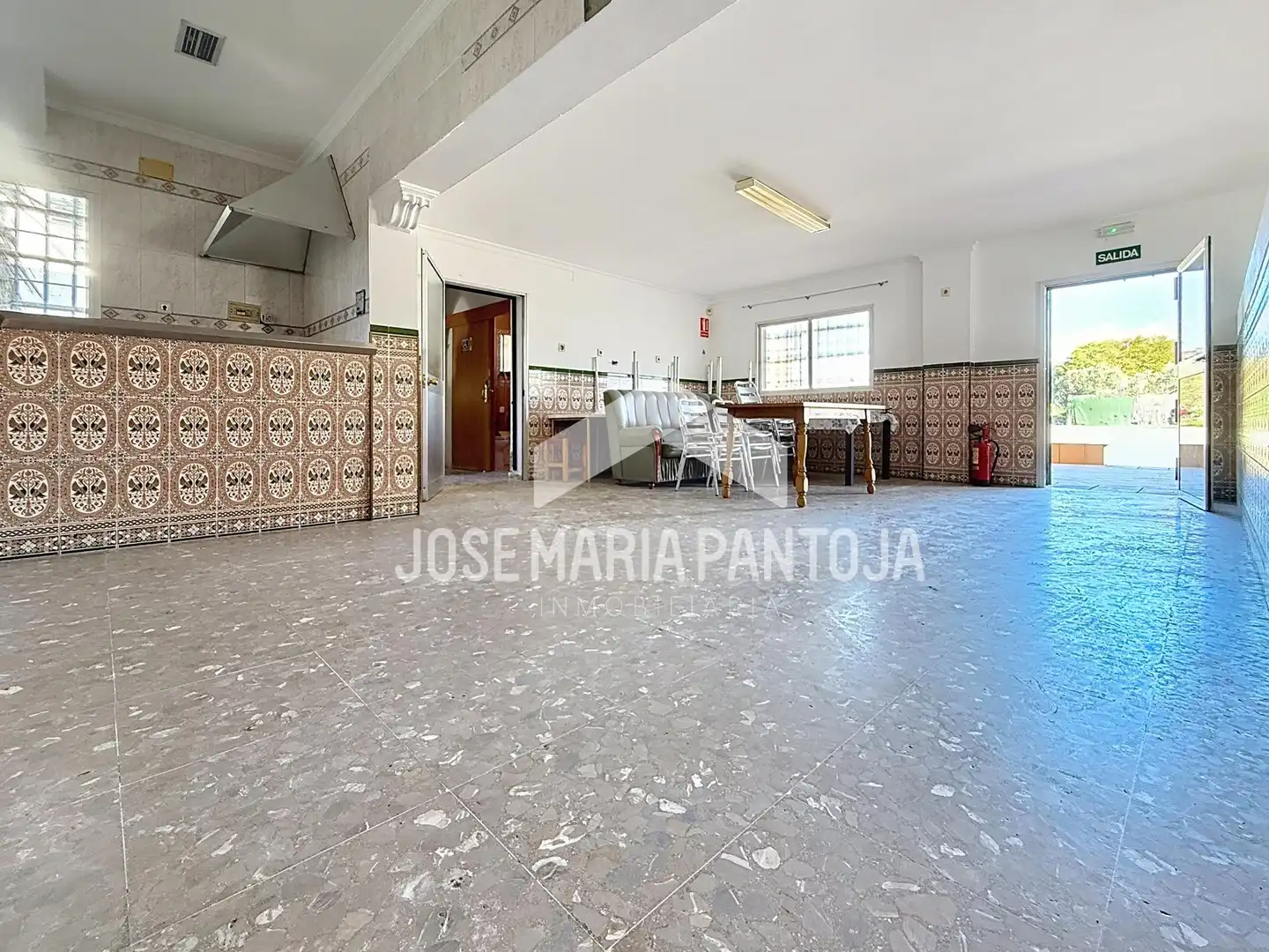 Gewerbefläche zum Verkauf in Jerez norte - Montealto - Pozoalbero, imagen 25
