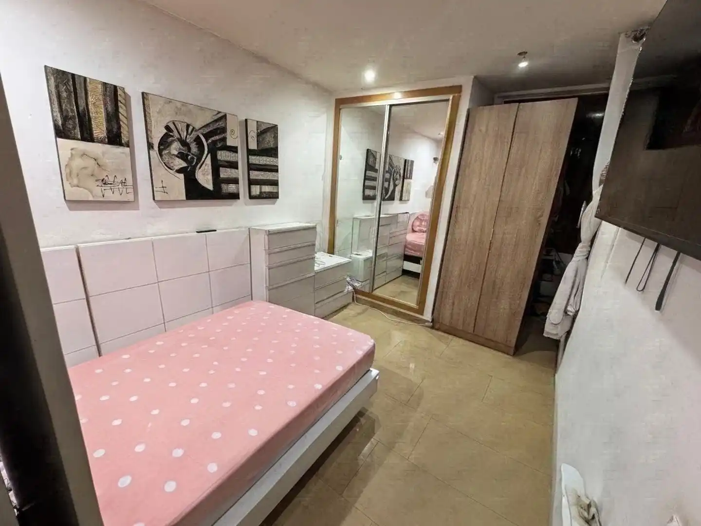 Appartement avec ascenseur à vendre à Calle Arzobispo Fernández Heredia 10, imagen 7