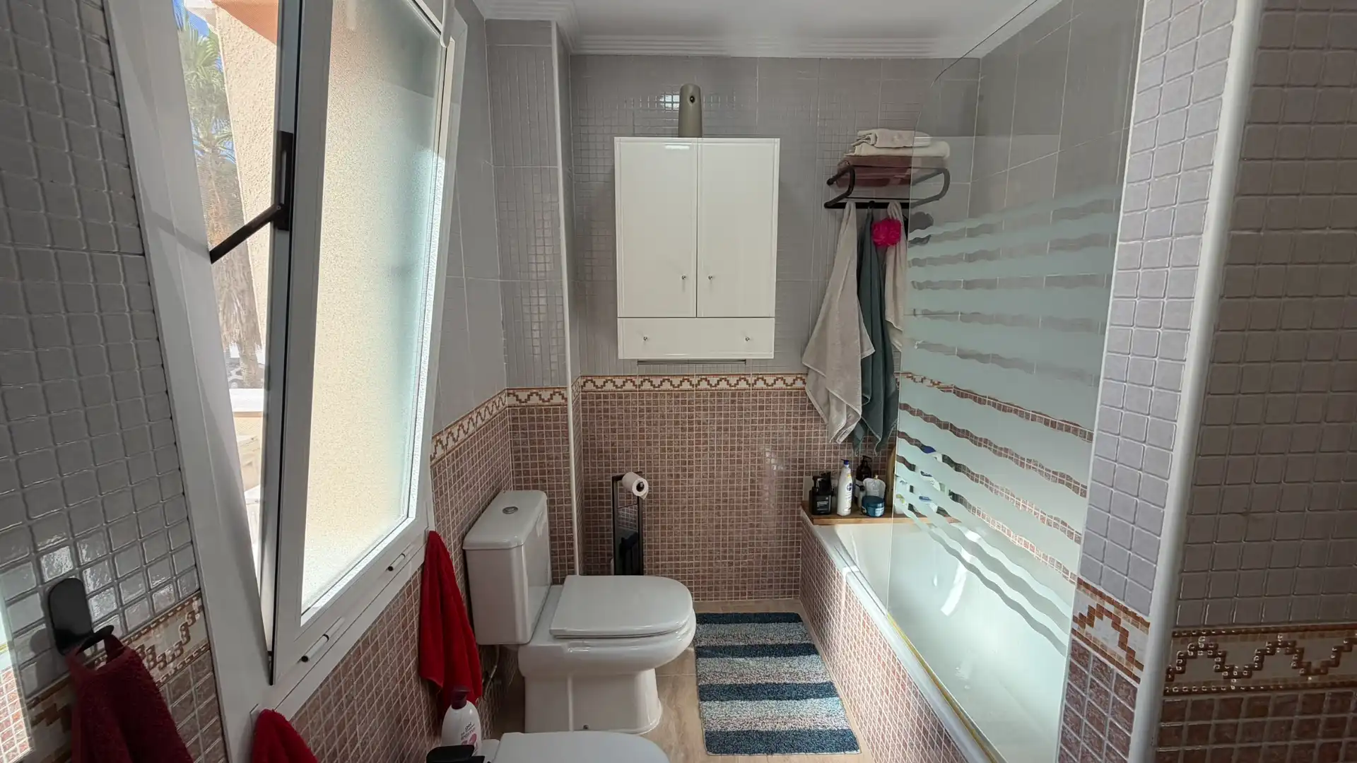 Bungalow avec piscine à vendre à Urbanizacion Cometa III, imagen 15