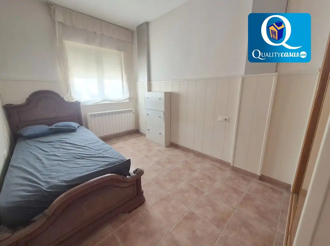 Maison mitoyenne avec piscine à vendre à Valle del Sol, imagen 15