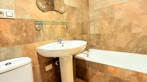 Photo 5 of Flat for sale in Desamparados - Hurchillo - Torremendo, Orihuela