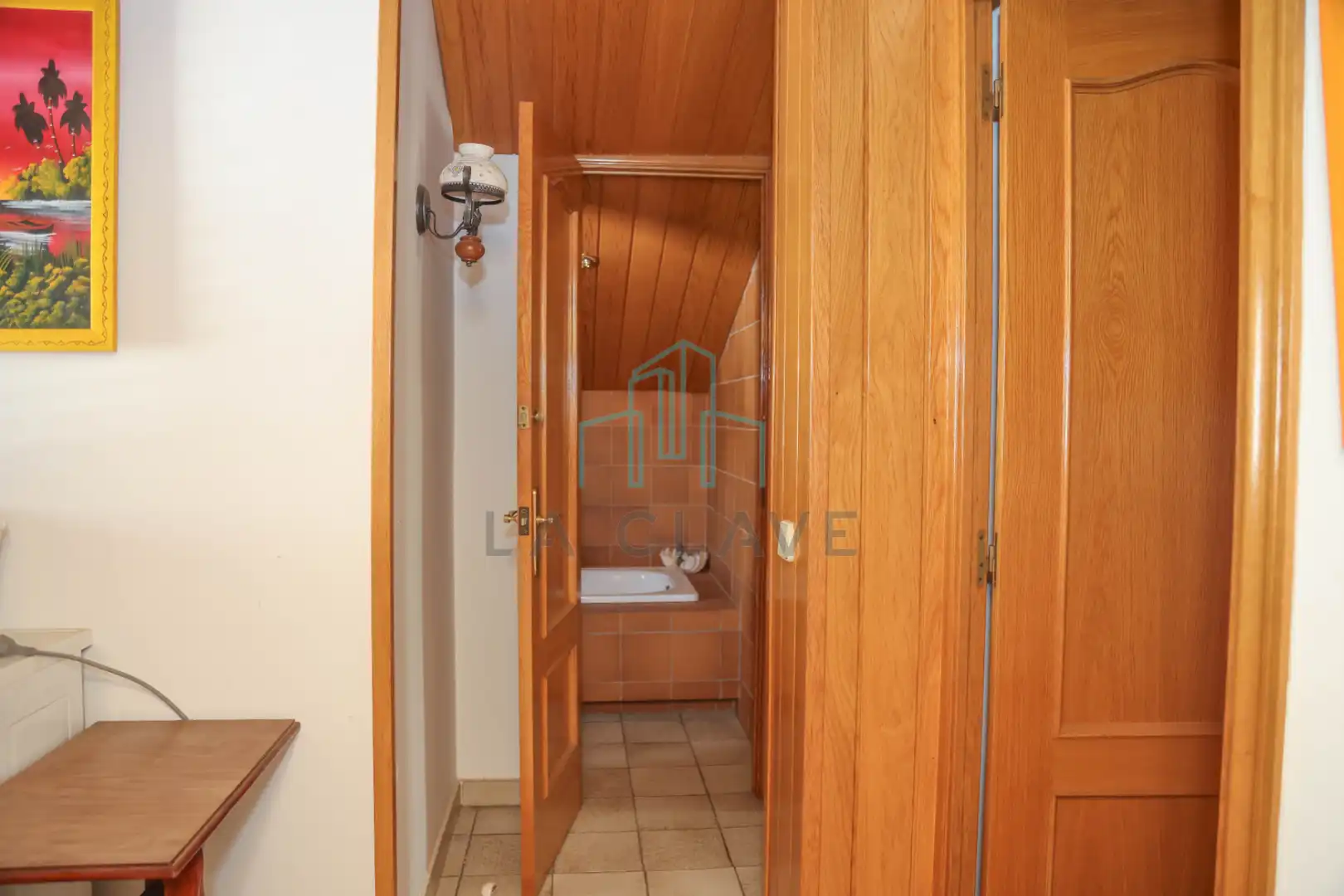 Casa o chalet en venta en Lliçà d'Amunt con Aire acondicionado, Calefacción y Jardín privado