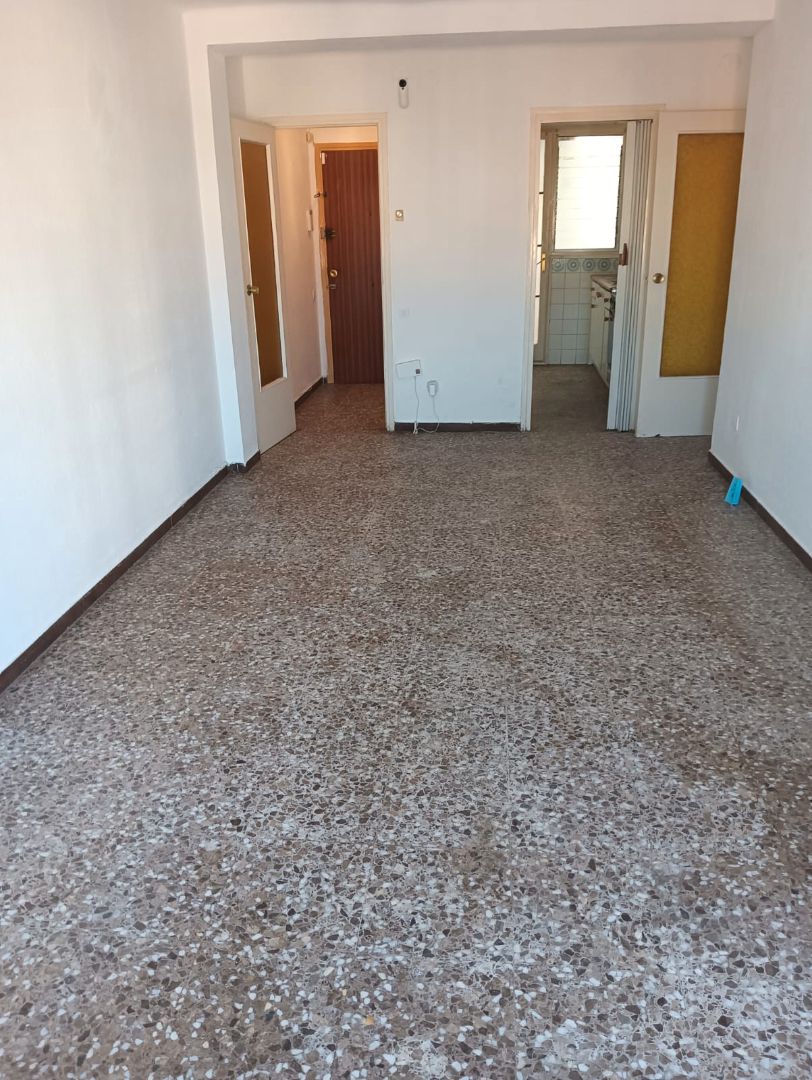 Flat for sale in Les Torres