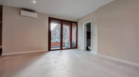 Photo 3 of Flat to rent in Albons, Girona