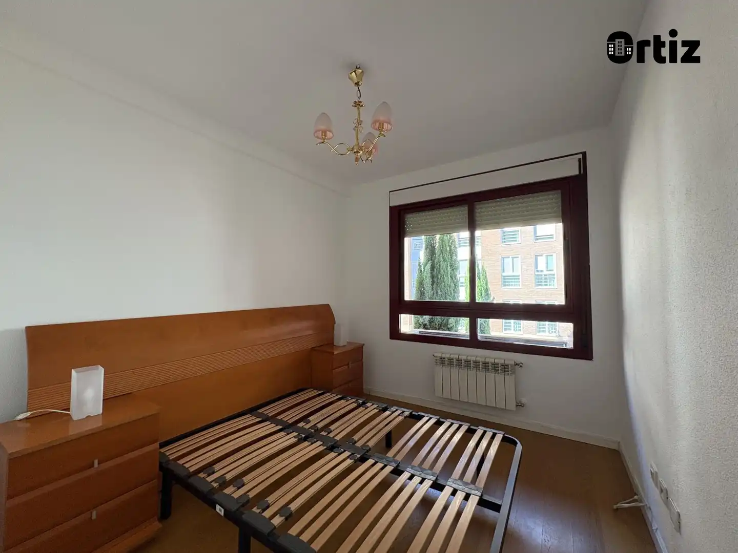 Wohnung mit Pool zur Miete in SOLANA, imagen 30