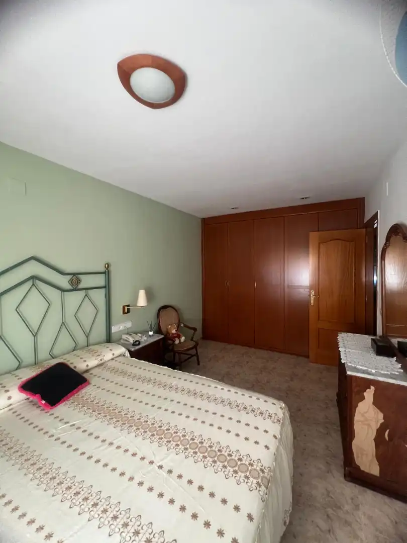 Casa adosada en venta en Campclar
