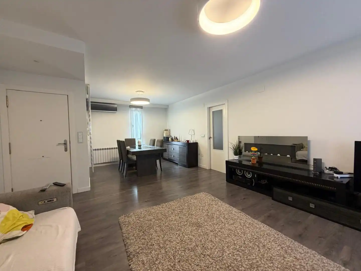 Apartamento en venta en Catarroja