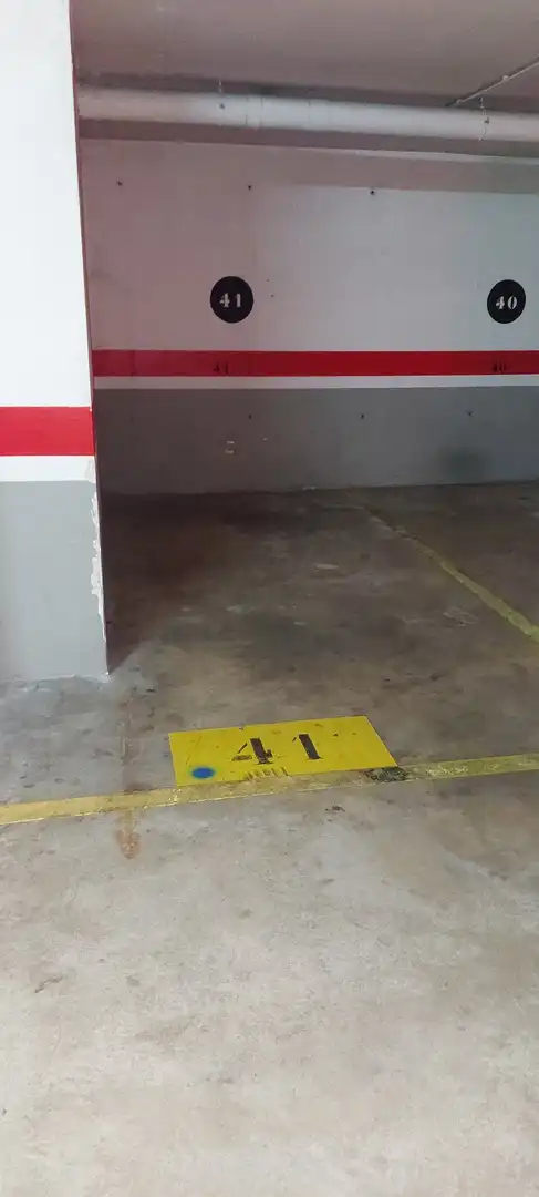 Appartamento con piscina in vendita a Roca Grossa, imagen 26