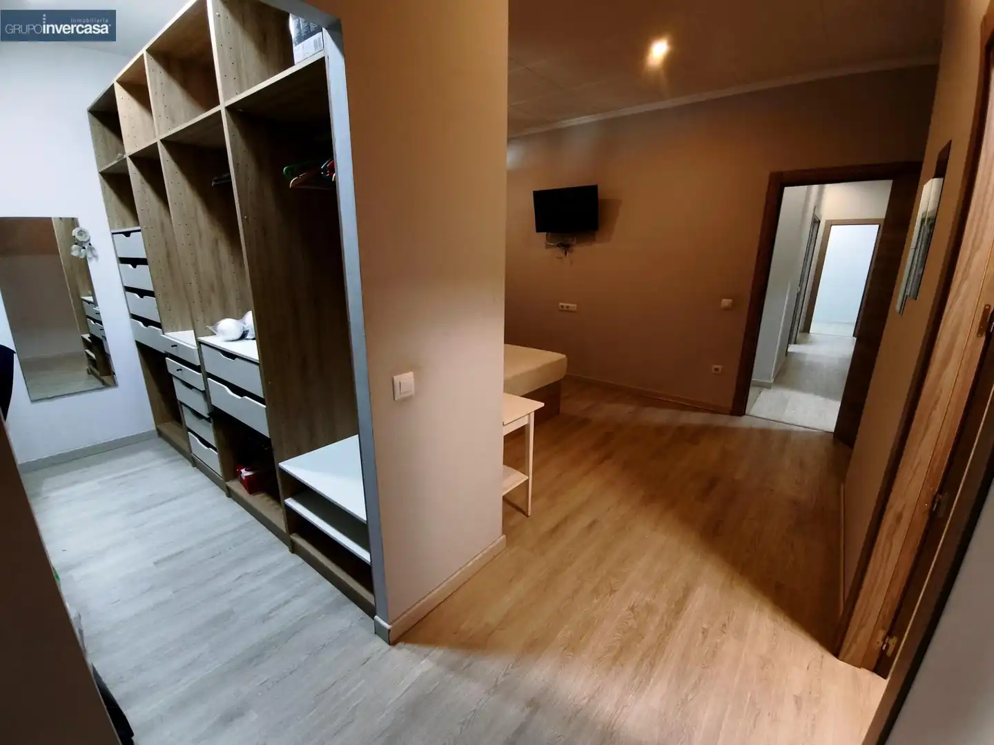 Residenziale in vendita a Polígono del Aeropuerto, imagen 18