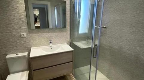 Photo 5 of Apartments for rent in de Tarragona, 11, Playa Muchavista, El Campello