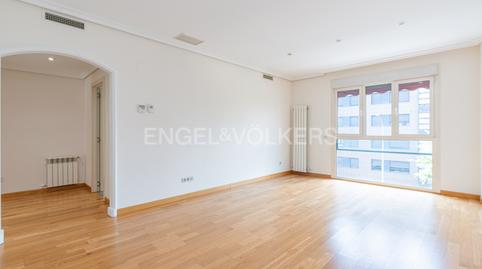 Foto 2 de Apartament de lloguer a Legazpi, Madrid