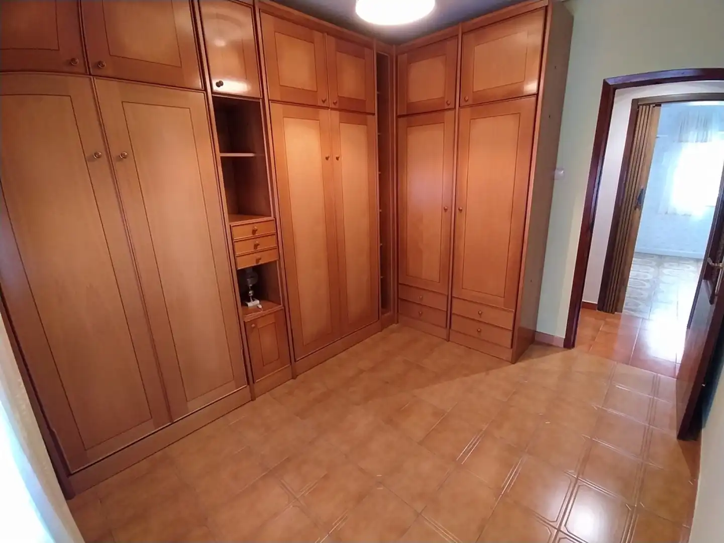 Wohnung zum Verkauf in Versalles, imagen 10