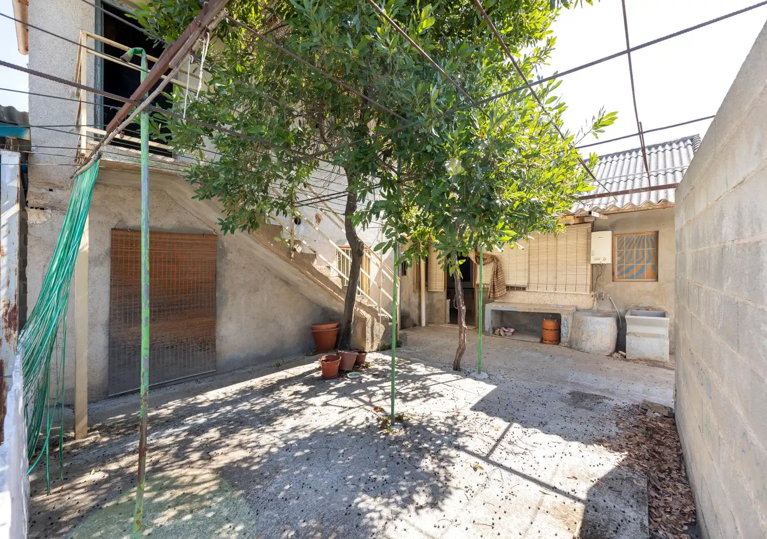 Casa in vendita a Calle ARCOS, imagen 24