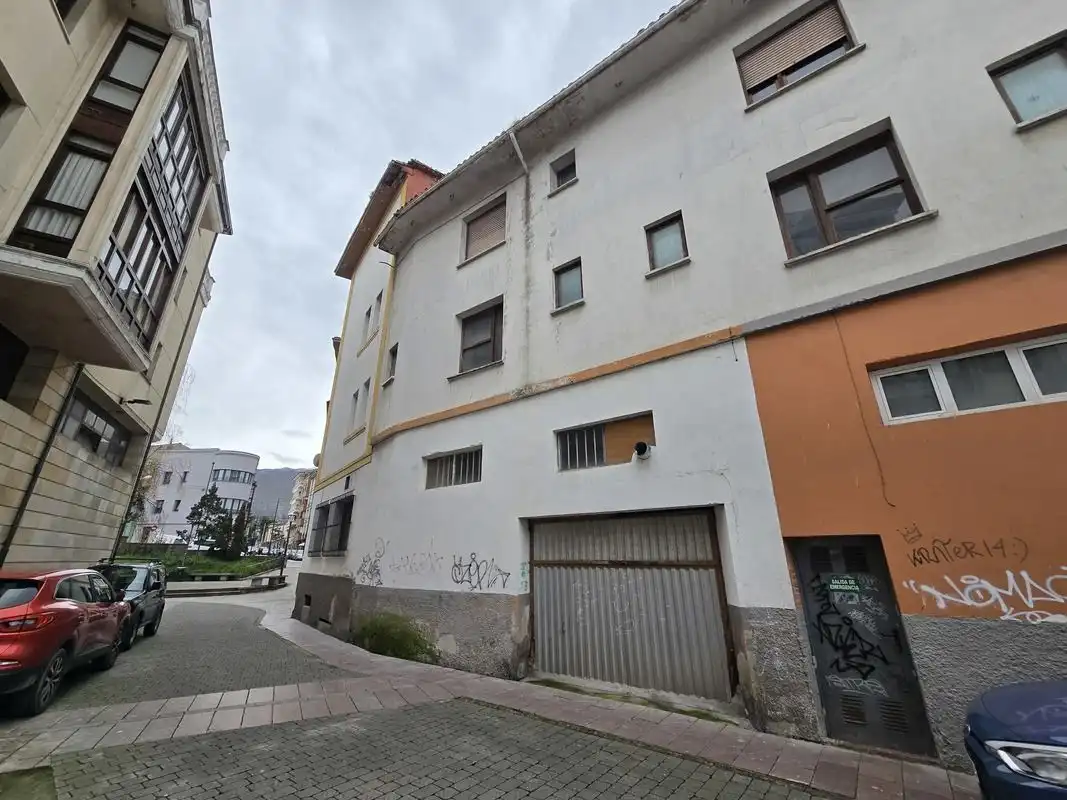 Immobles singulars en venda a llanes, imagen 10