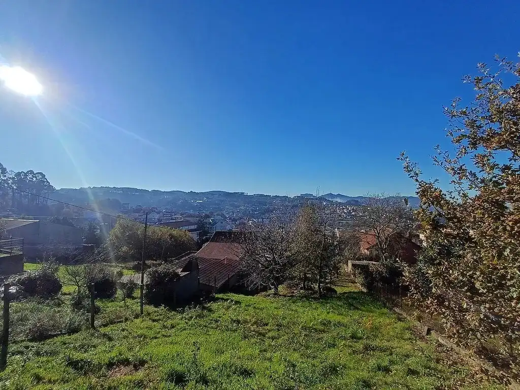 Terreni e lotti in vendita a Camino Petón, imagen 18