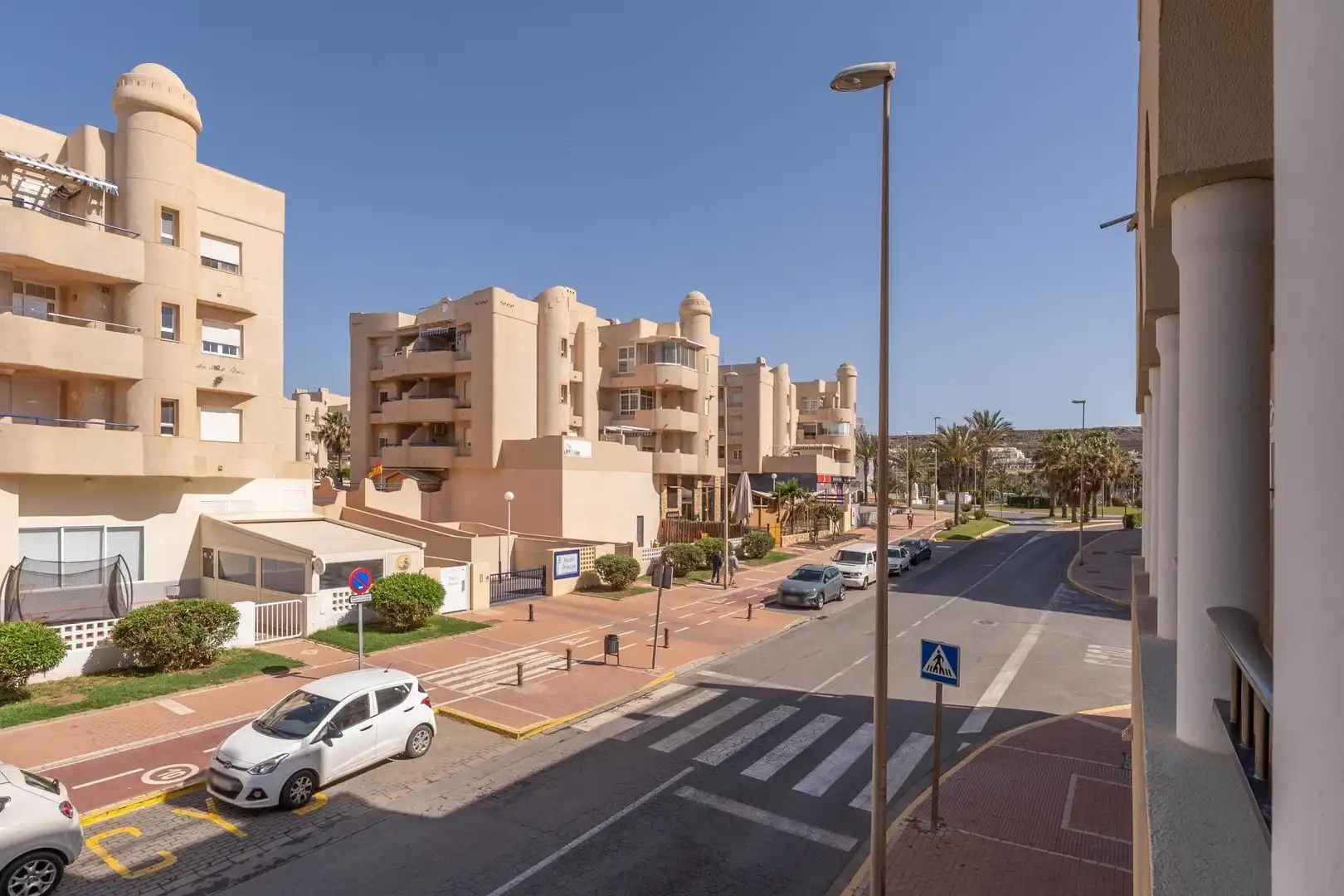 Appartement avec terrasse à vendre à Calle Calle Faro, imagen 74