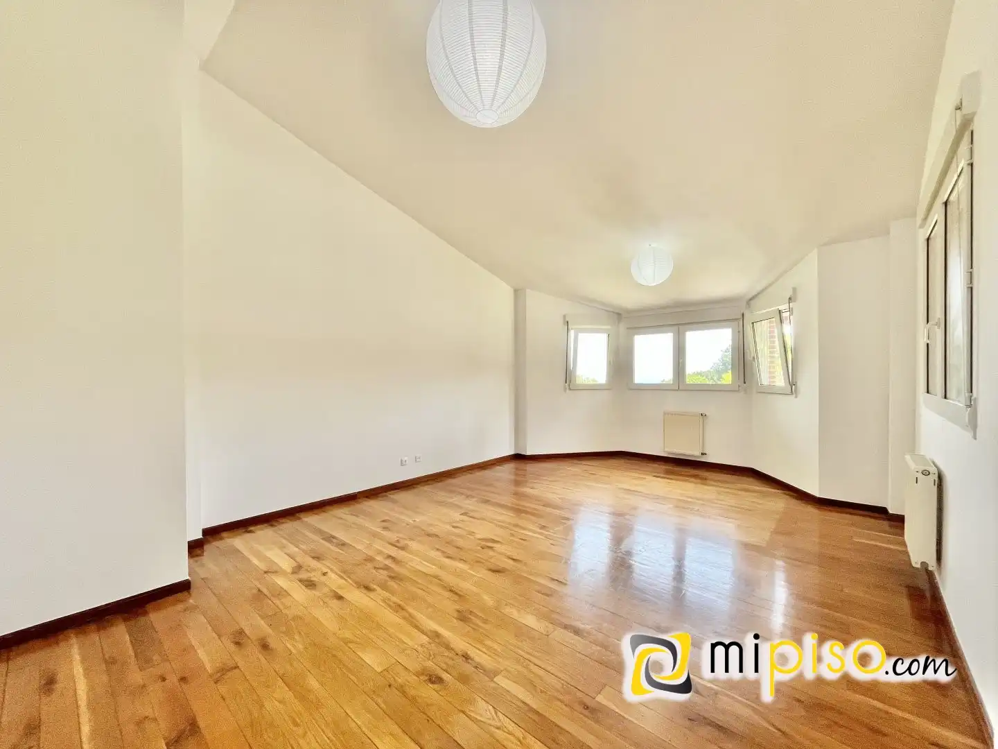 Casa o chalet en venta en Limpias con Jardín privado