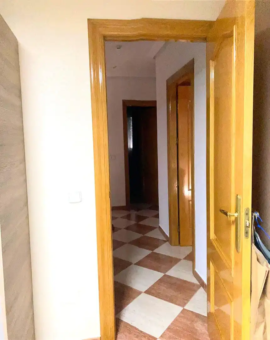 Adosado con terraza en venta en Ceutí, imagen 23