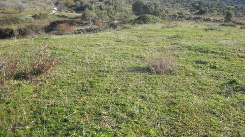 Finca rústica en Cenicientos, immagine 3