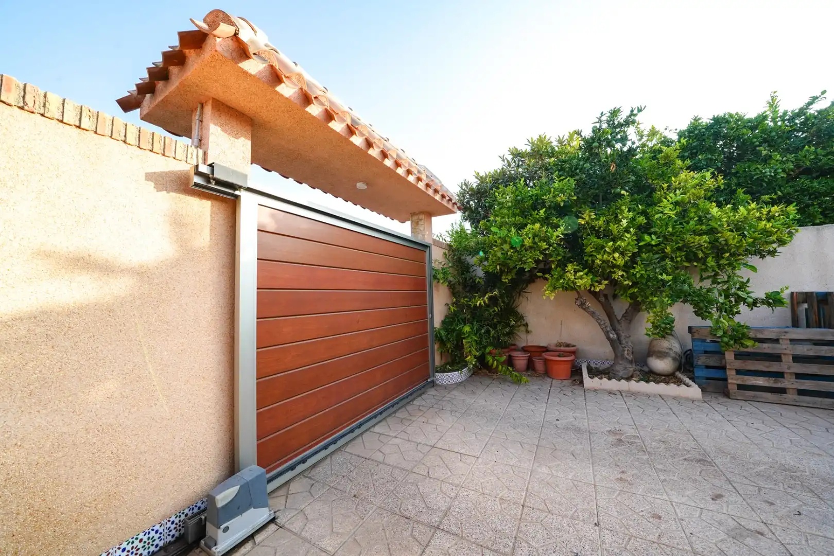 Casa o chalet en venta en San Pedro del Pinatar ciudad