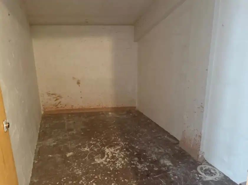 Trastero en venta en Soria Capital 