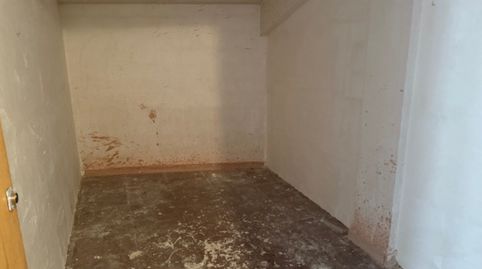 Foto 4 de Traster en venda a Plaza San Pedro, 10, La Florida - San Pedro, Soria Capital