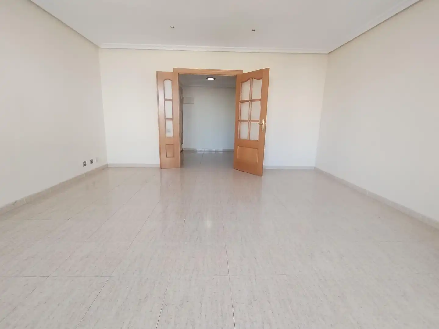Wohnung mit Terrasse zum Verkauf in Centro, imagen 4