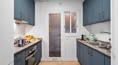 Foto 5 de Apartamento para compartir en Fort Pienc,  Barcelona Capital