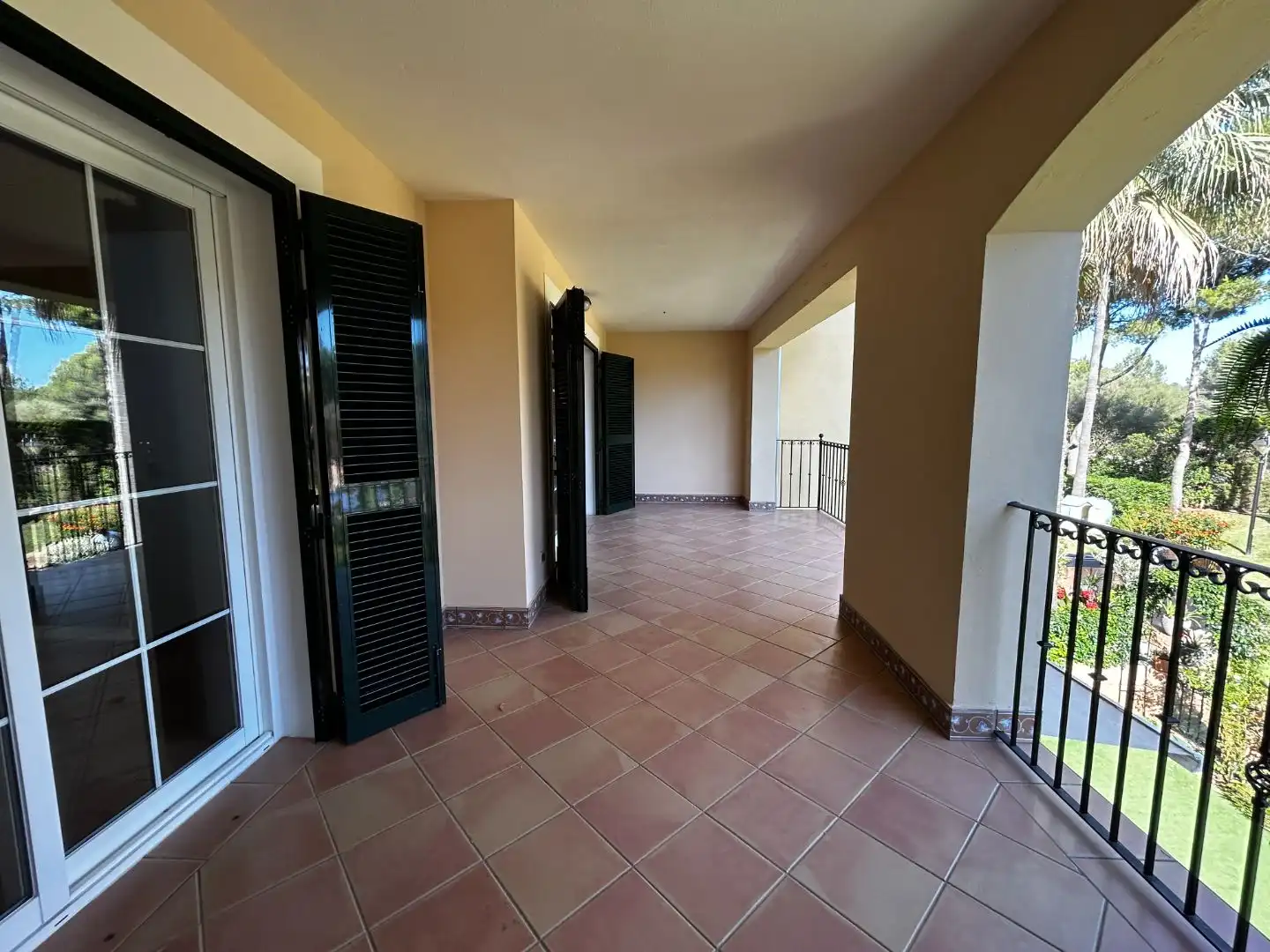 Wohnung mit Pool zum Verkauf in Gran Via del Salobrar 10, imagen 21