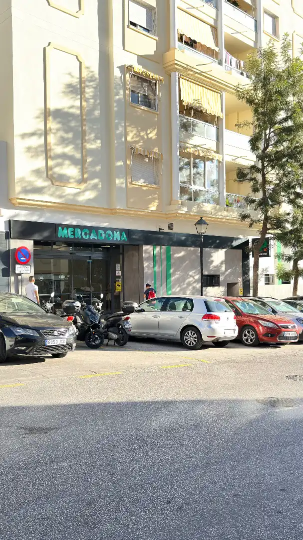 Pis en venda en Centro ciudad