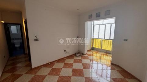 Foto 4 de Pis en venda a Astilleros - La Paz  - Loreto - El Corte Inglés,  Cádiz Capital