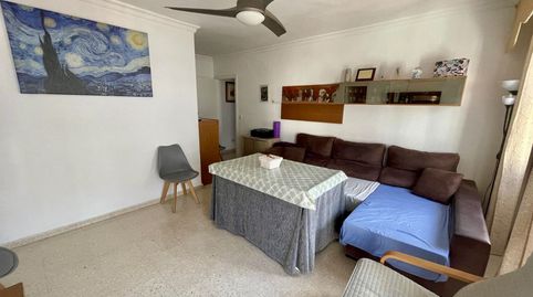 Photo 5 of Flat for sale in Alcalde Pepe Iglesias, San José de la Rinconada, La Rinconada