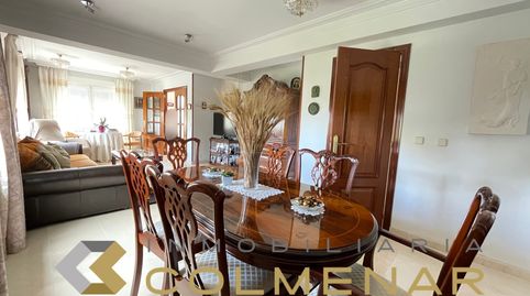 Foto 3 de Casa o chalet en venta en San Crispín - La Estación Consorcio, Colmenar Viejo