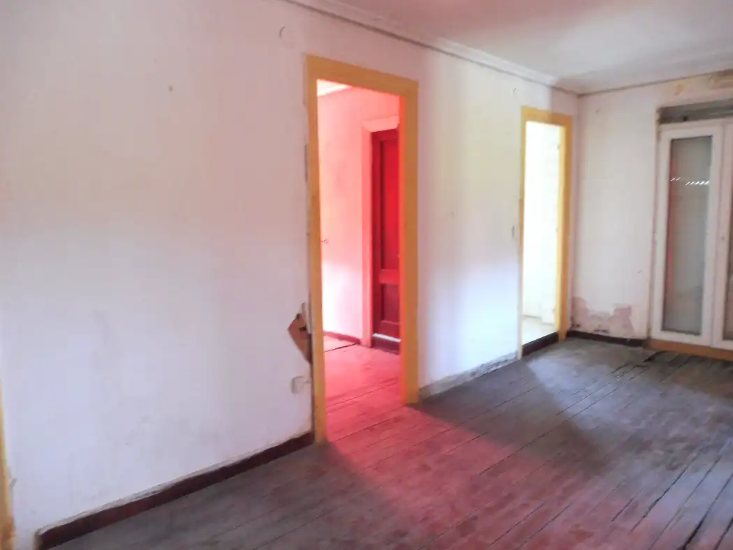 Country homes for sale in Calle Vuelta Abajo, Penagos
