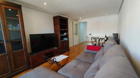 Photo 3 of Flat for sale in Parque Roma - Coronas, San Fernando de Henares