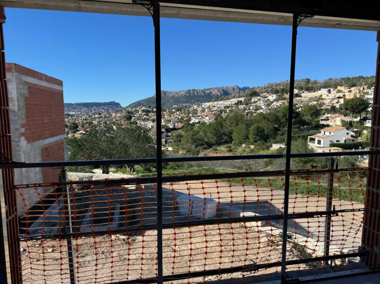 Chalet con piscina en venta en Gran Sol, imagen 45