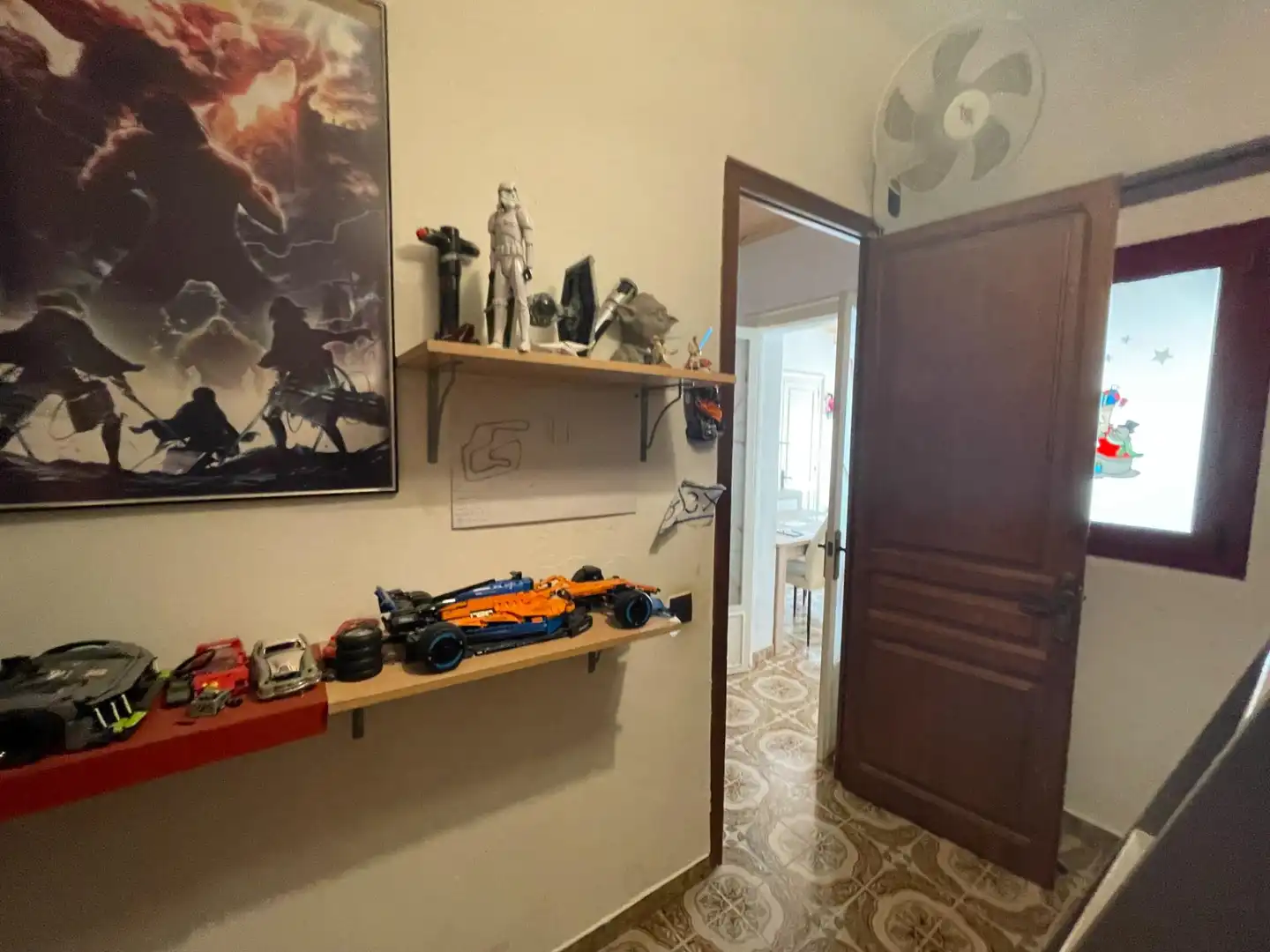 Appartement à vendre à Eixample, imagen 13