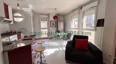 Photo 2 of Apartment for sale in Sanxenxo pueblo, Pontevedra