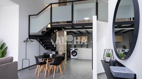 Photo 5 of Apartments for rent in Calle Bordellet, Moncada, Valencia