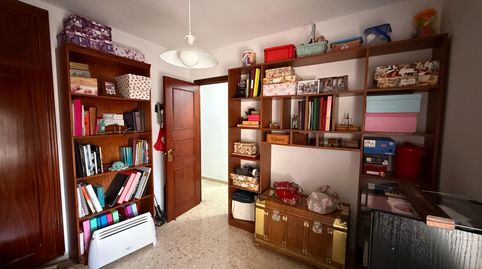 Foto 4 de Piso en venta en Casco Antiguo, Algeciras