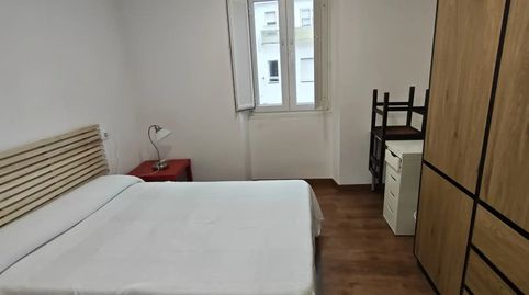 Foto 4 de Habitació a Rúa de Vedra, 10, Castiñeiriño - Cruceiro de Sar, Santiago de Compostela