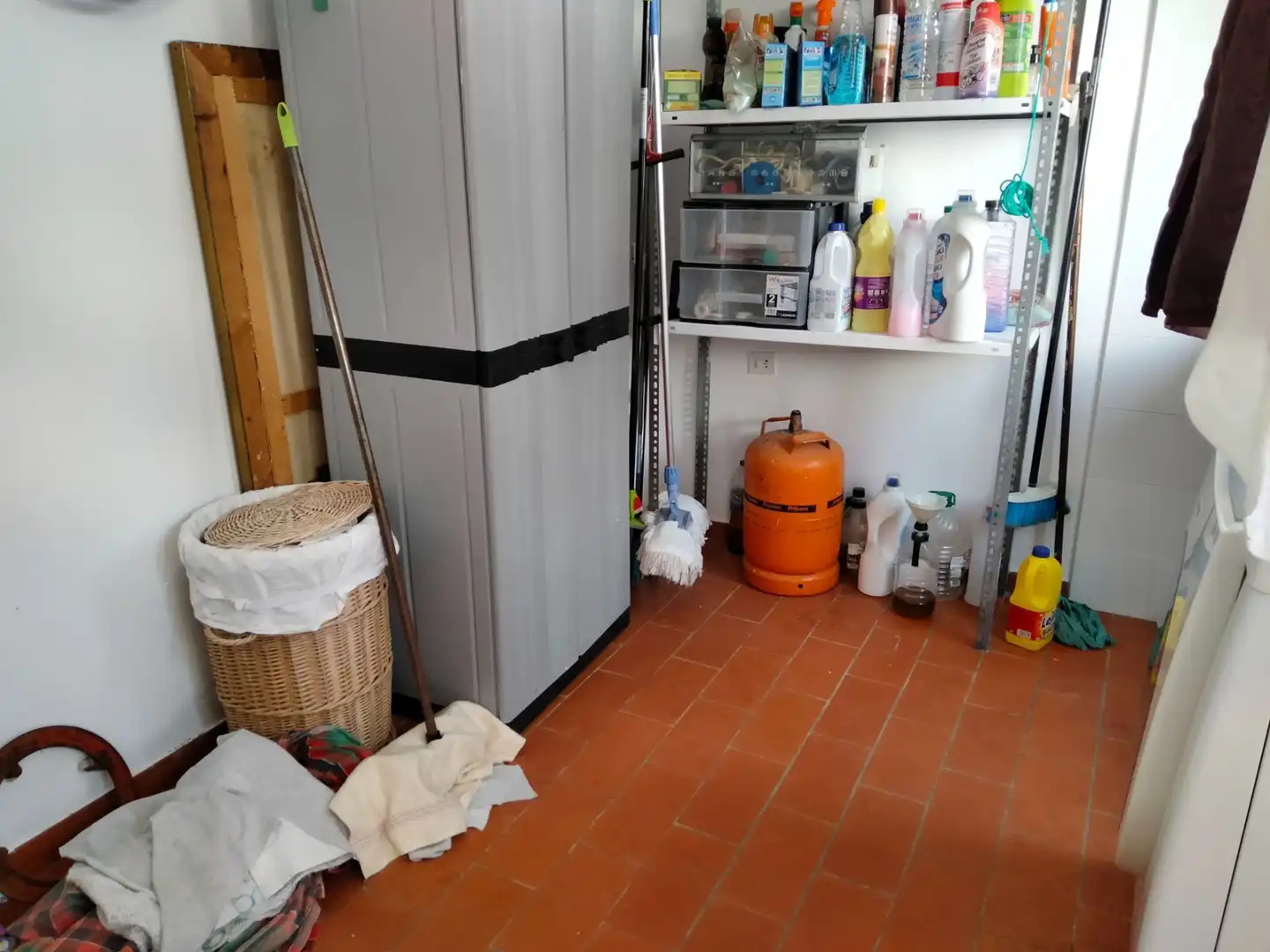 Casa en venda a San Rafael, imagen 27